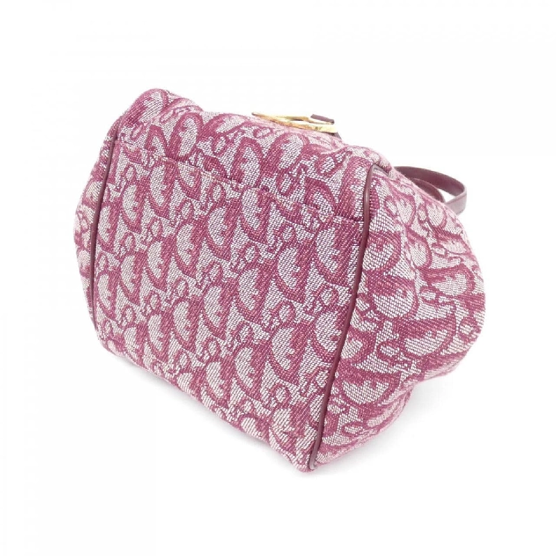 Túi Christian Dior - Hàng hiệu Chính hãng 764671