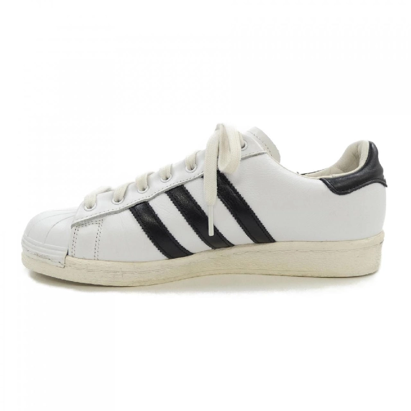 Giày thể thao ADIDAS - Hàng hiệu Chính hãng 905121