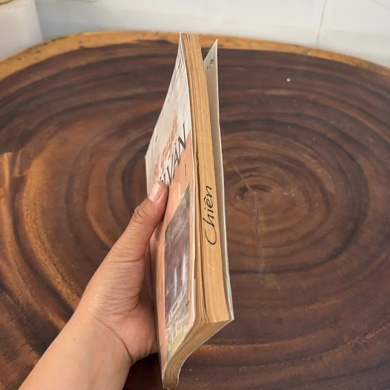 II Văn Học: Bí Quyết Giỏi Văn - Vũ Ngọc Khánh - 2005 1010386