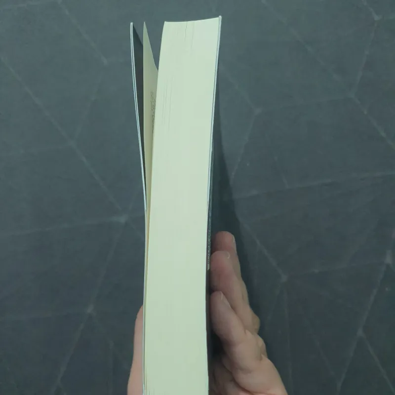 "Một chuyện đời" (new) - Shogo Sato (Nhã Nam) 752923