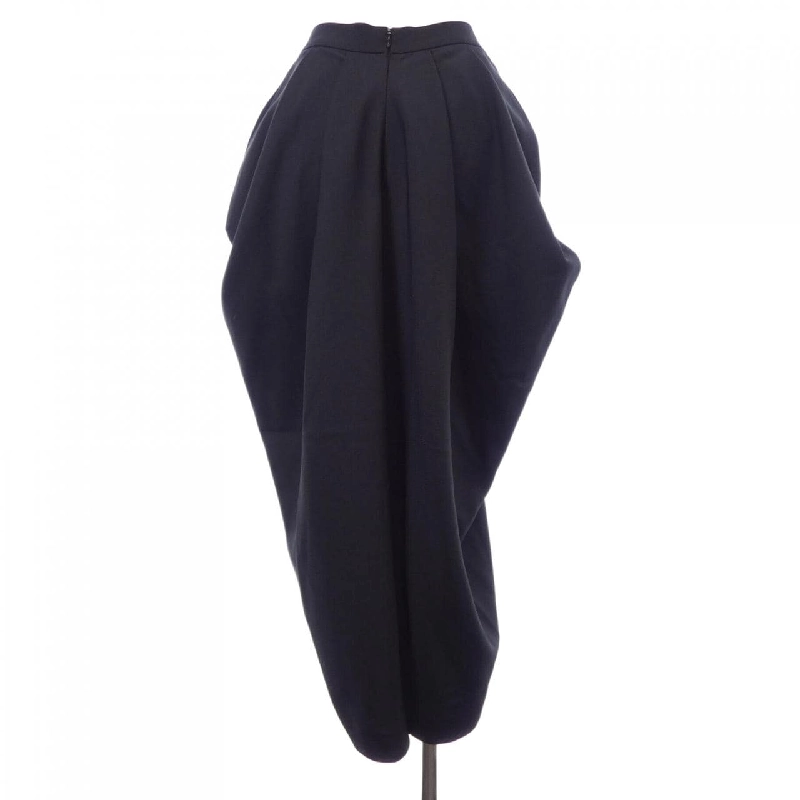 Chân váy RIM.ARK - Hàng hiệu Authentic 814221