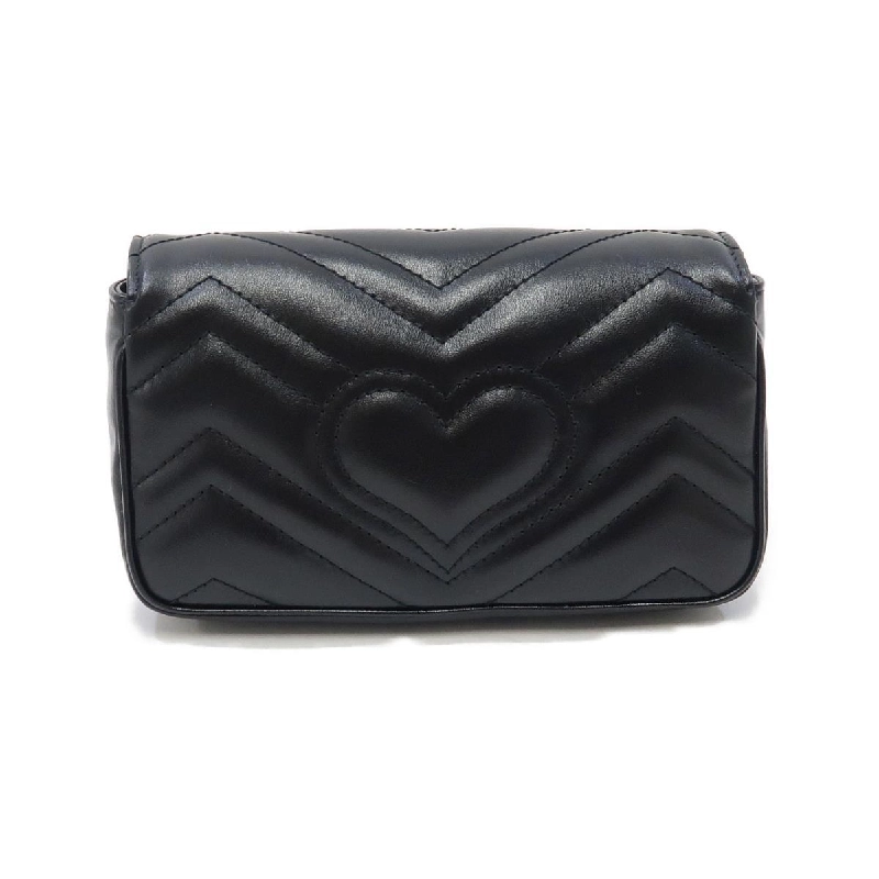 Túi Gucci 476433 DTDCT - Hàng hiệu Chính hãng 614041