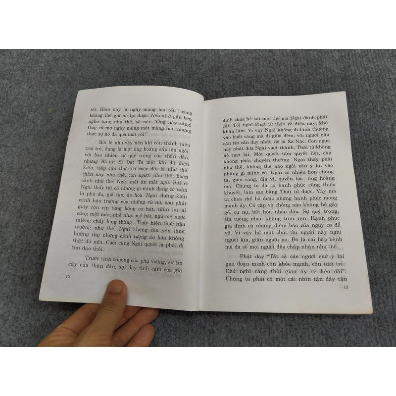 CỘI NGUỒN NGÀN XƯA 485378
