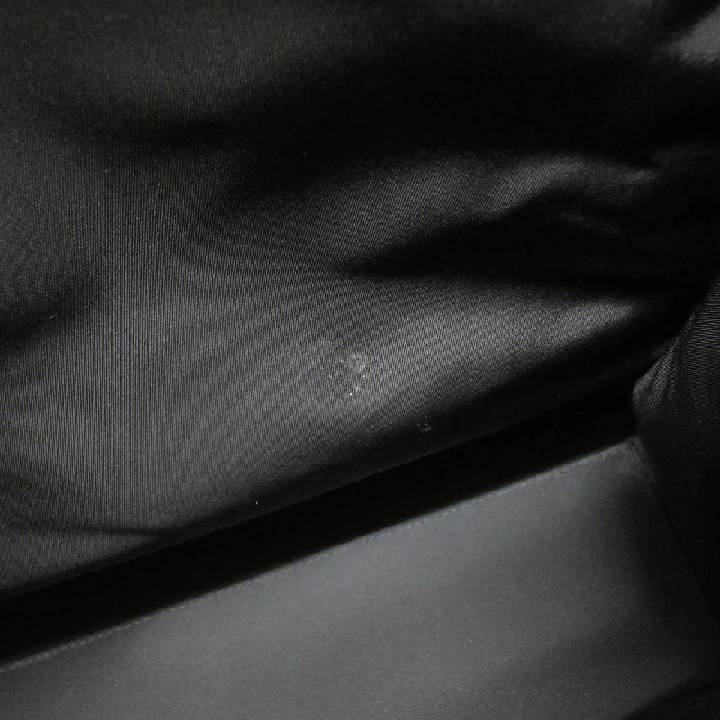 Túi GUCCI OF THE GRID 630355 H9HAN 615441