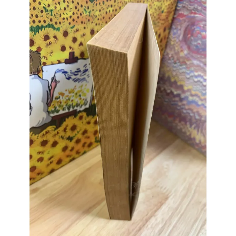 Kĩ Năng Làm Văn Nghị Luận Phổ Thông - Nguyễn Quốc Siêu 926398