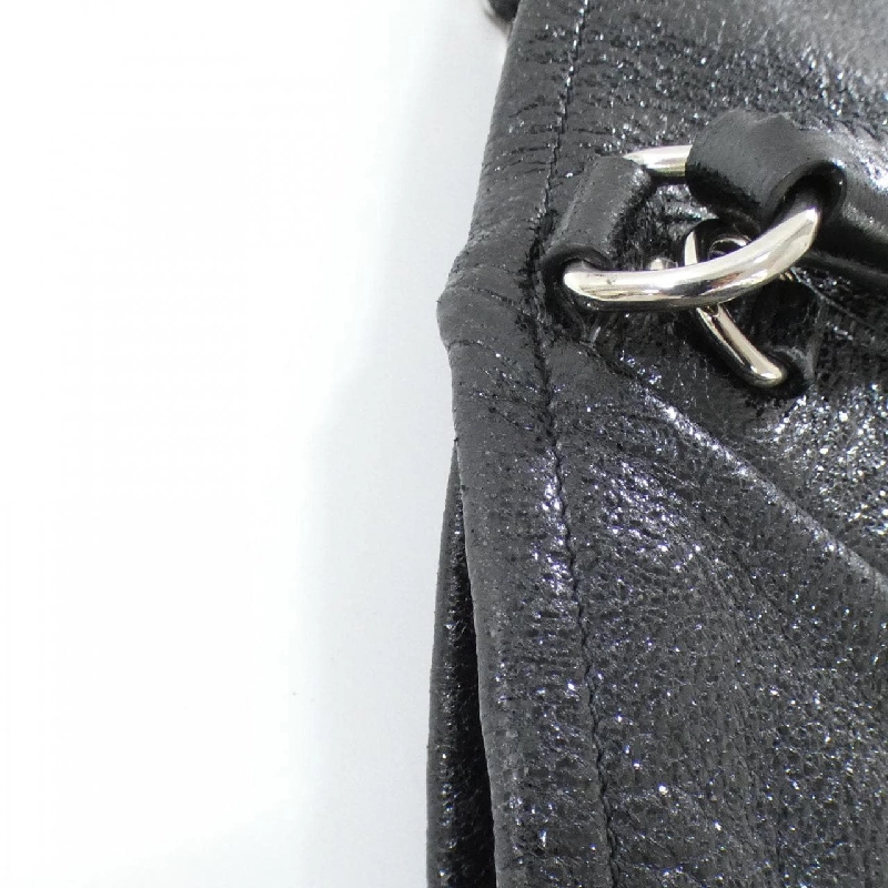 Túi xách PRADA BR3798 - Hàng hiệu Chính hãng 765852