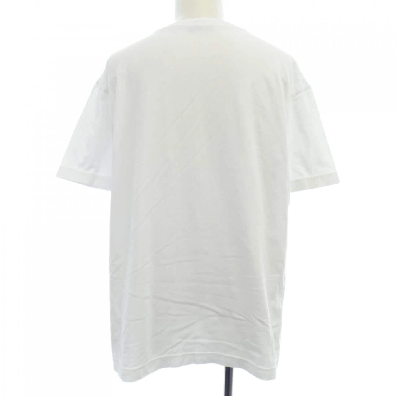 Áo thun DIOR - Hàng hiệu Chính hãng 898736