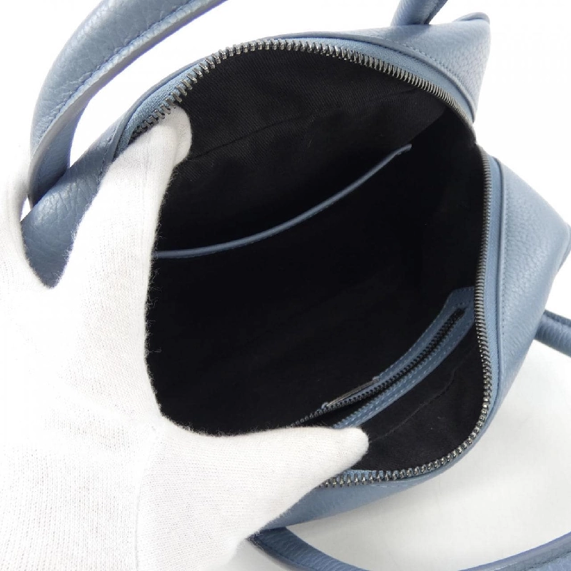 Túi FABIANA FILIPPI - Hàng hiệu Authentic 831279