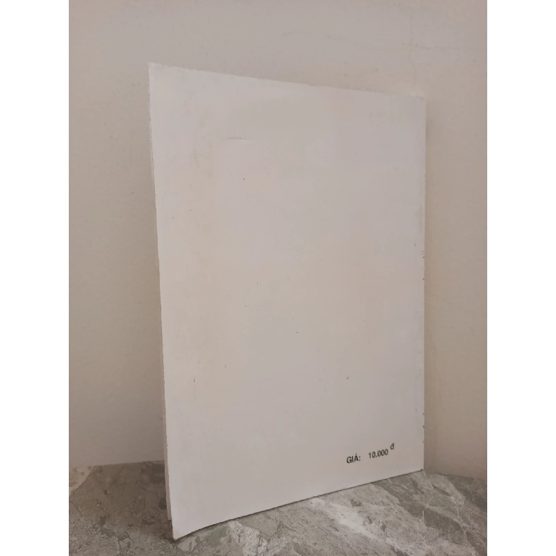 [Phiên Chợ Sách Cũ] Luật Cờ Vua (2005) - Uỷ Ban Thể Dục Thể Thao S0612 722699