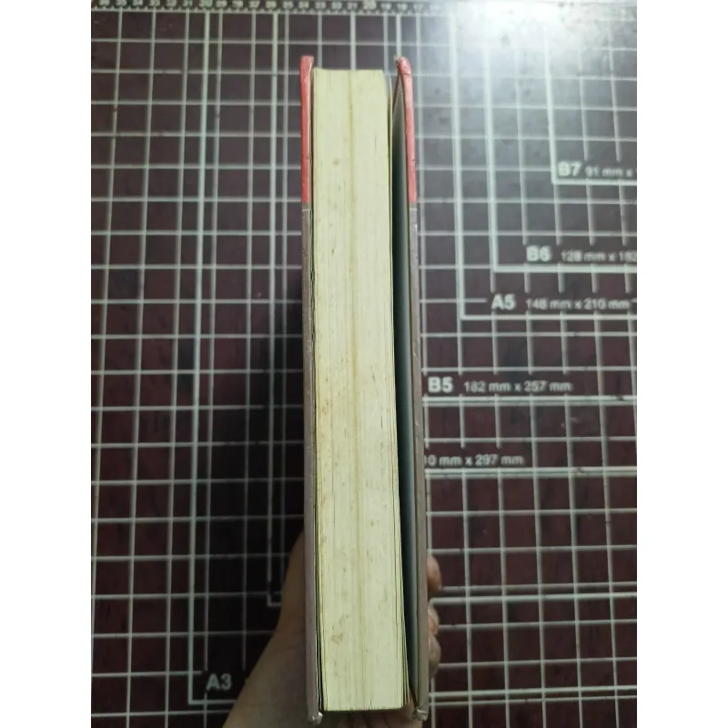 Tiểu Luận viết bằng tiếng Pháp trong thời gian 1922-1932 - Phạm Quỳnh 731195