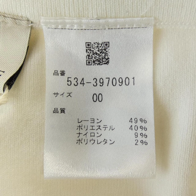 Quần LE PHIL 647985