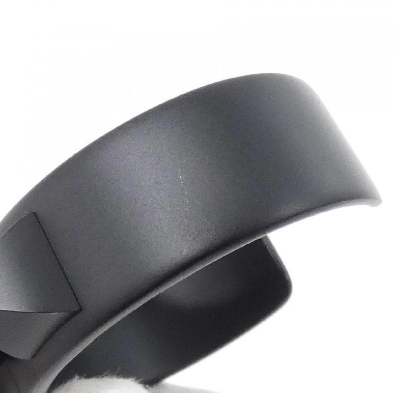 Vòng tay Hermès Medor 057069FZ 623745