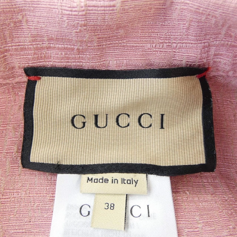 Gucci GUCCI Áo - Hàng hiệu Chính hãng 828674
