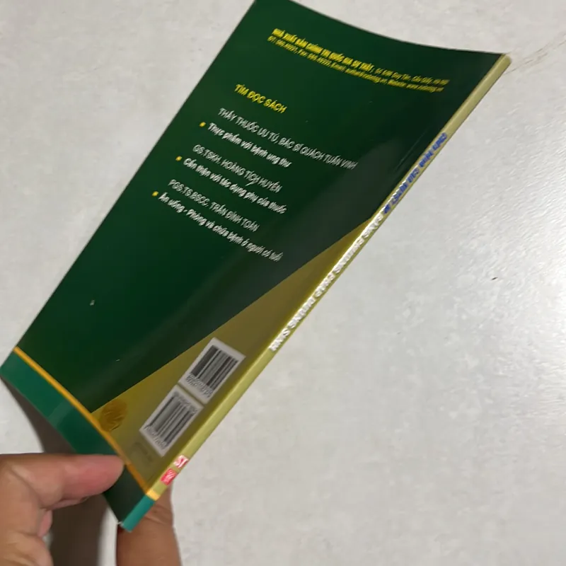 Chữa bệnh cao huyết áp bằng phương pháp dưỡng sinh 589656