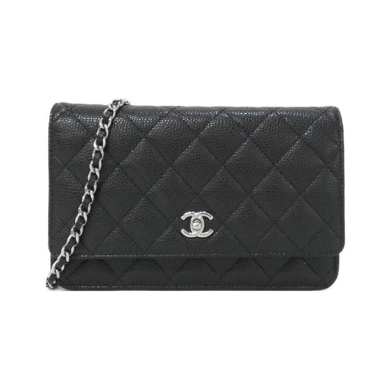 Ví xách dây chuyền Chanel AP4241 620790