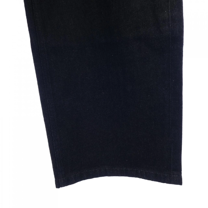 LIVING TONE オールインワン - Hàng hiệu Authentic 883867