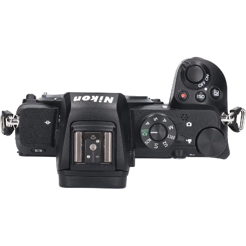 Ｚ５０ - Hàng hiệu Authentic 879035