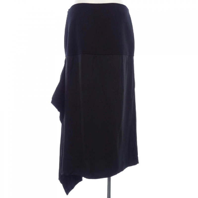 【Mã giảm giá】Jil Sander JIL SANDER Váy 650133