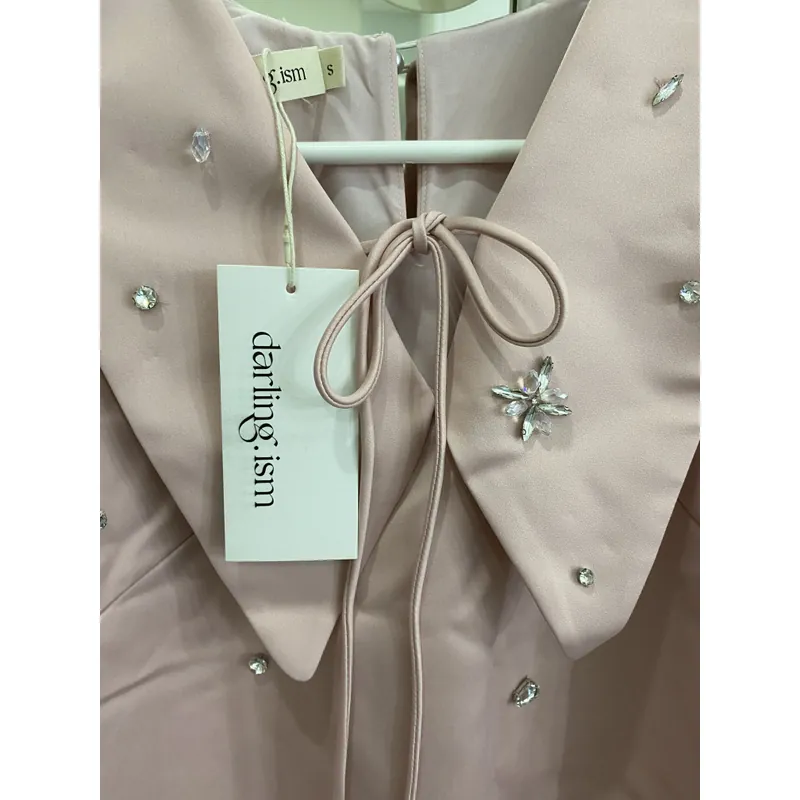 váy nữ mới 675053