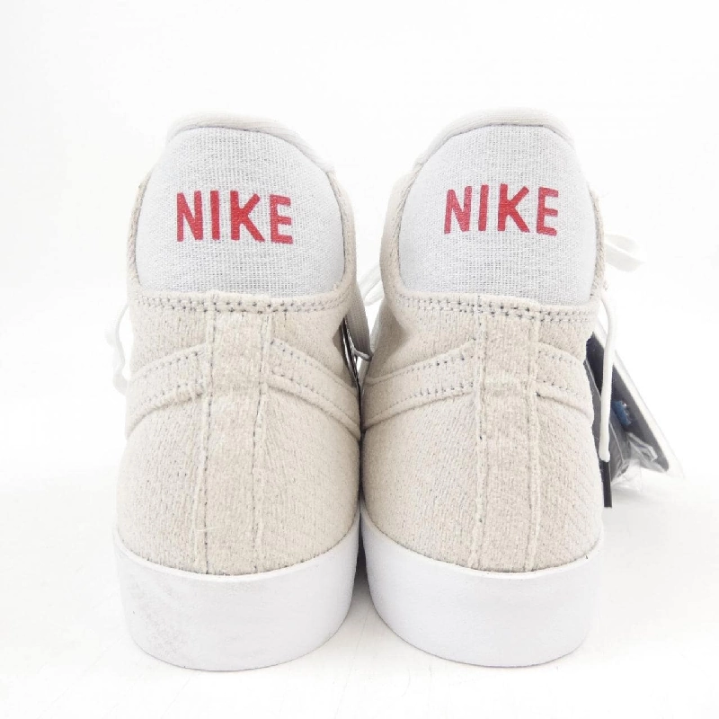 Giày thể thao NIKE CJ6102-100 - Hàng hiệu Authentic 906863