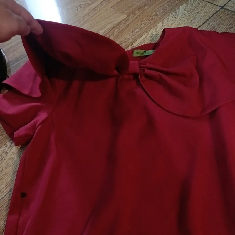 Váy freesize Ms10, váy bầu, công sở, đi chơi  604117