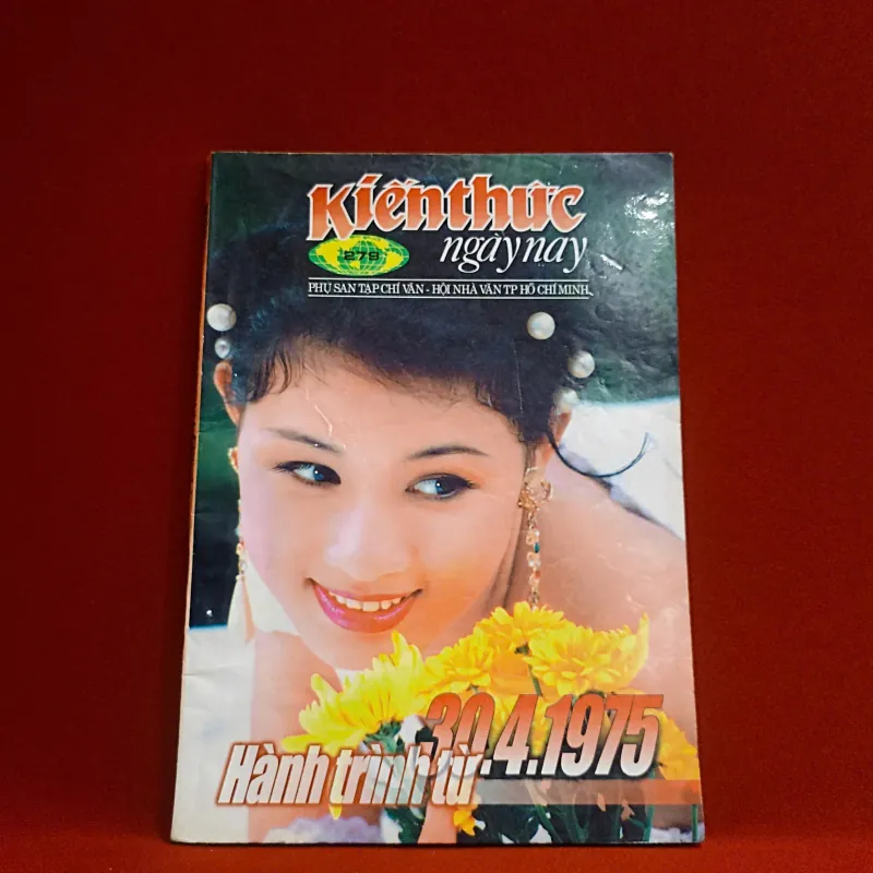 Kiến thức ngày nay 🌻 1013193