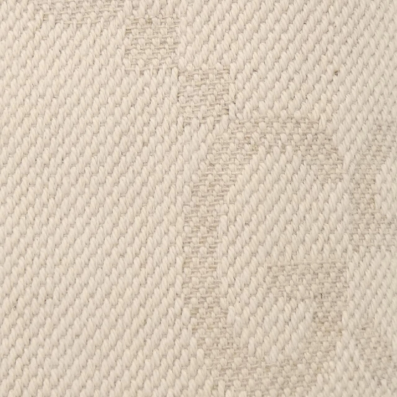 Jacket GUCCI - Hàng hiệu Authentic 637072