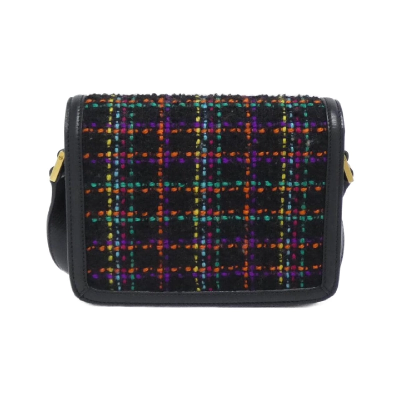 Túi xách vai Saint Laurent Sorferino 634306 FAAAB - Hàng hiệu Chính hãng 767625