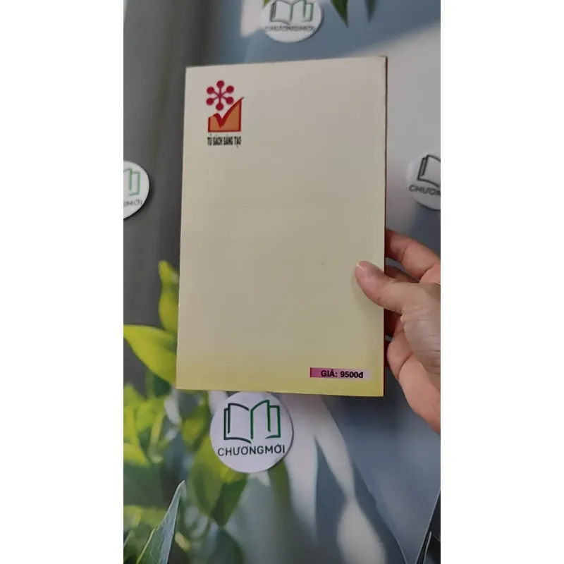 Hồ Chí Minh - vẻ bên trong của Viên Ngọc - Trúc Chi 928545