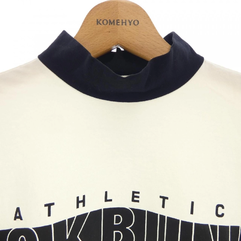 Jack Bunny!! T-shirt - Hàng hiệu Authentic 813194