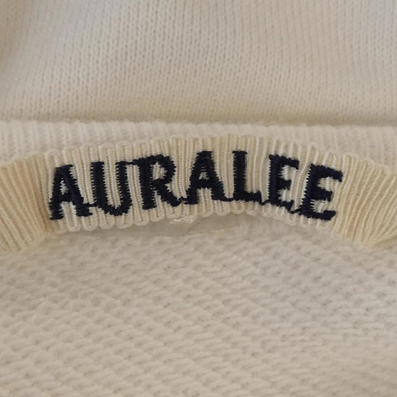 AURALEE A22SP02LU Top - Hàng hiệu Chính hãng 896348