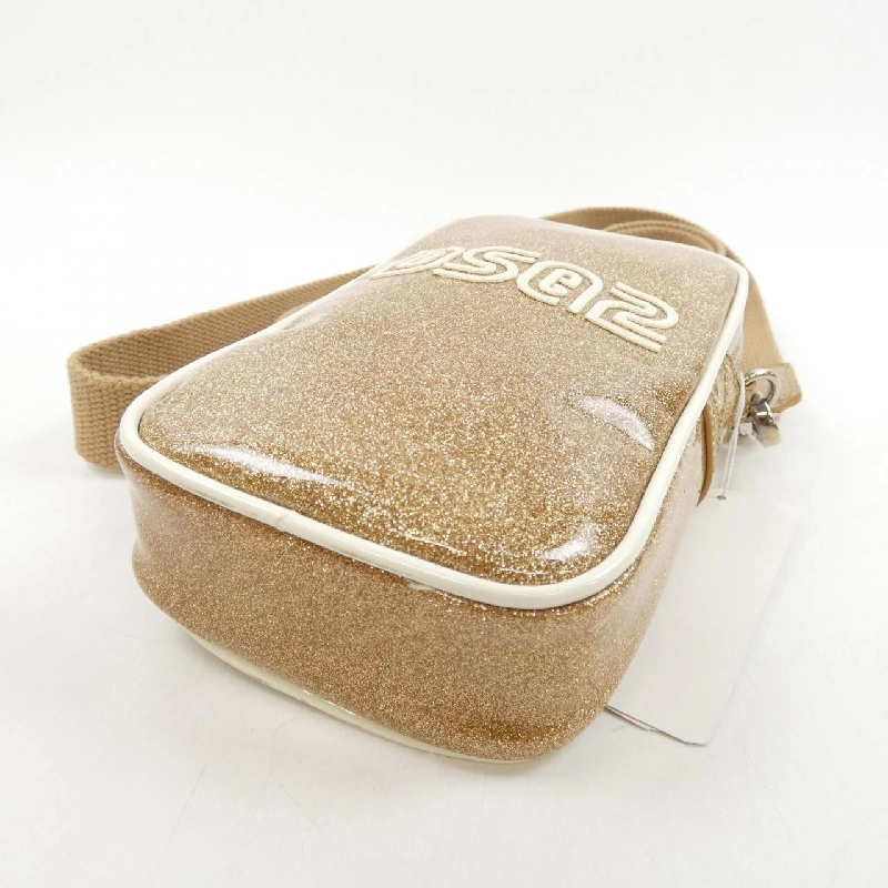 Túi DSQUARED2 - Hàng hiệu Chính hãng 900954