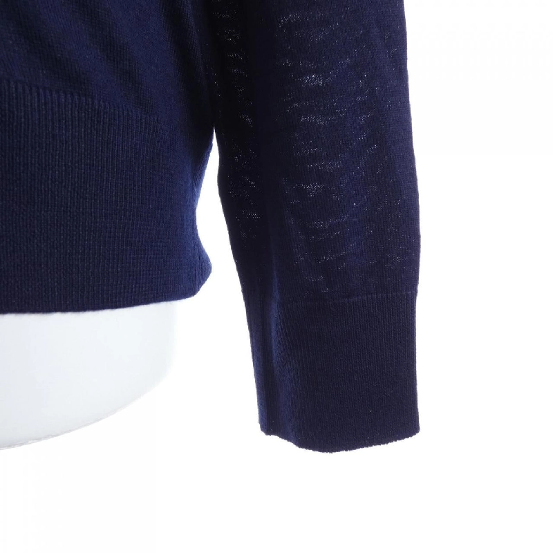 Prada PRADA P24V32 S162 7NV Áo len - Hàng hiệu Chính hãng 773417