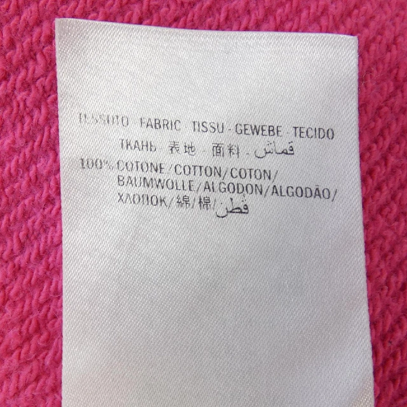 Gucci GUCCI 475532-XJAK4 Áo nỉ - Hàng hiệu Chính hãng 895528