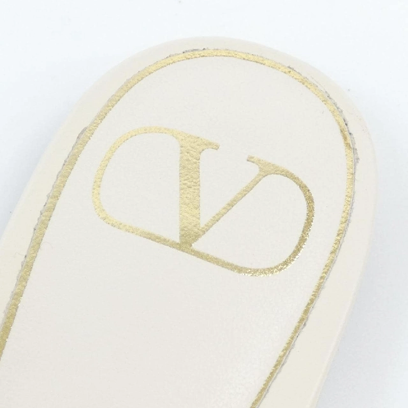 【Mã giảm giá】Giày VALENTINO GARAVANI 664444