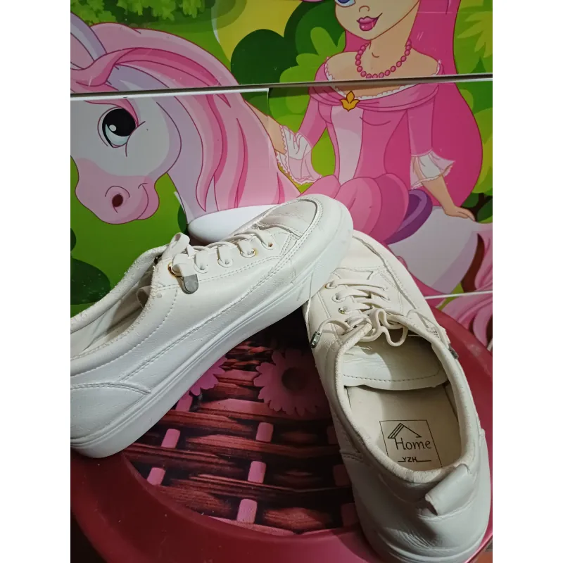 SỤC NỮ - SIZE 38 800381