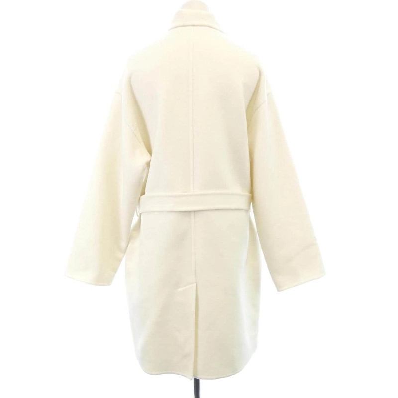 Áo khoác HERMES 5H0105DA - Hàng hiệu Chính hãng 818683