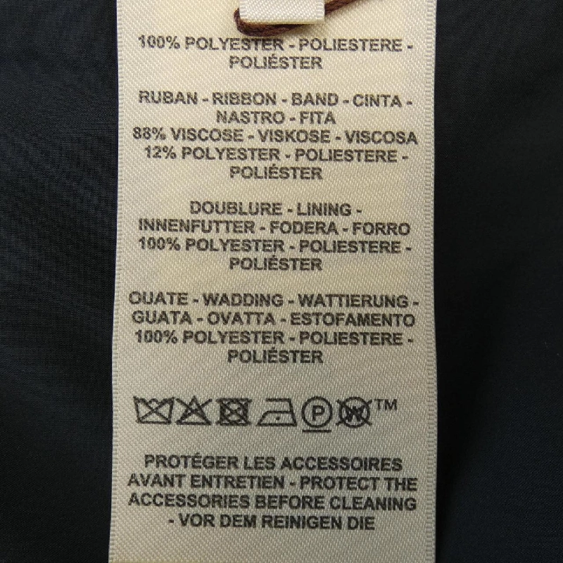 【Mã giảm giá】Áo khoác HERMES 635461