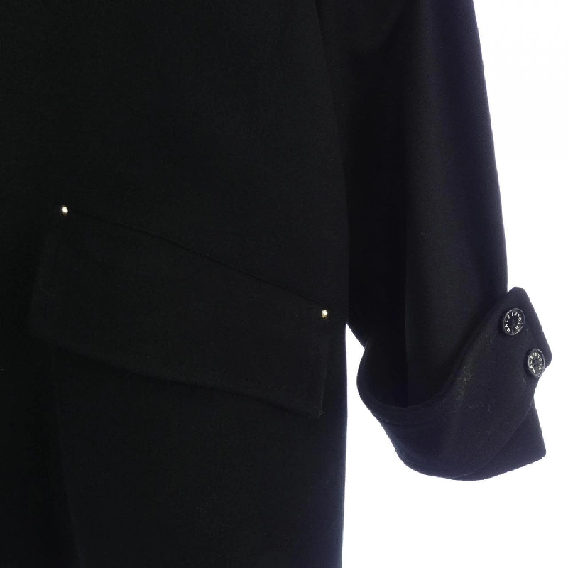 MACKINTOSH áo khoác 643359