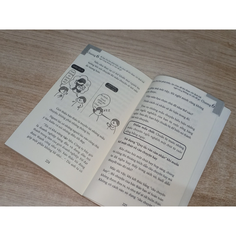 Văn Hóa GIAO TIẾP Của Người Nhật - Satoshi Noguchi 448040