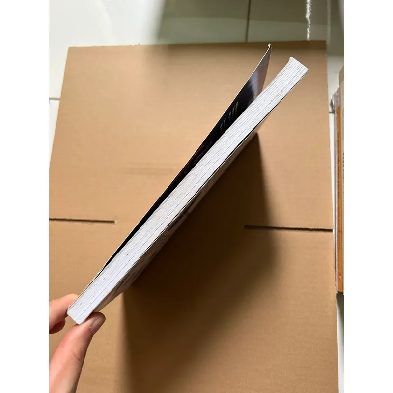 Ngừng viện cớ, sức mạnh của kỷ luật bản thân - Brian Tracy 740468