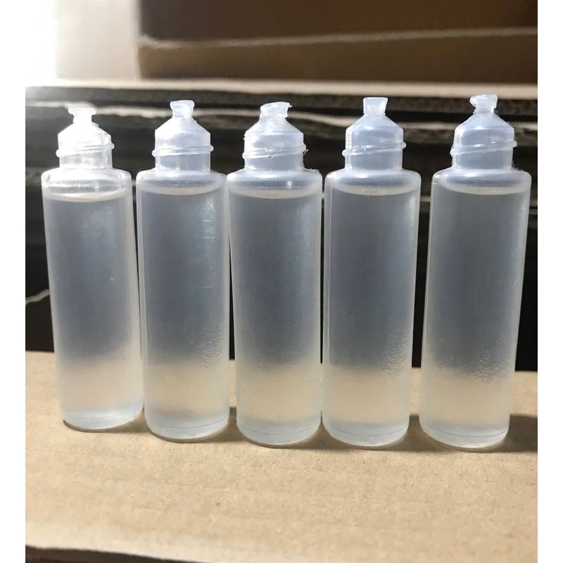 [ ỐNG TO ] 5 lọ thuốc diệt chuột dạng nước trắng trộn mồi cực mạnh, không màu không mùi 501113