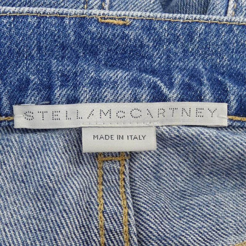 【Mã giảm giá】Quần STELLA MCCARTNEY của Stella McCartney 650985