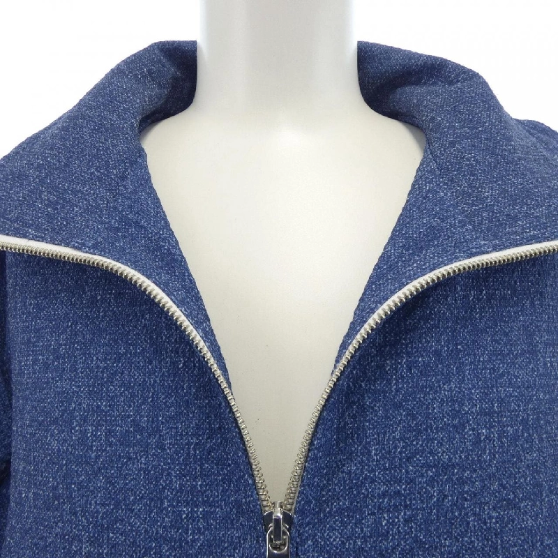 BLACK LABEL CRESTBRIDGE Áo khoác - Hàng hiệu Authentic 894000