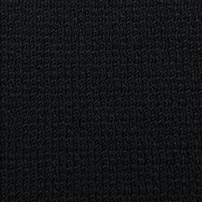 【Mã giảm giá】Áo khoác HERMES 644327