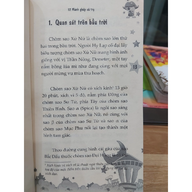 Xứ Nữ 551279