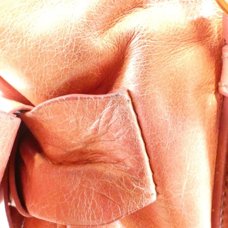 Miu Miu RT0438 Túi - Hàng hiệu Chính hãng 771252