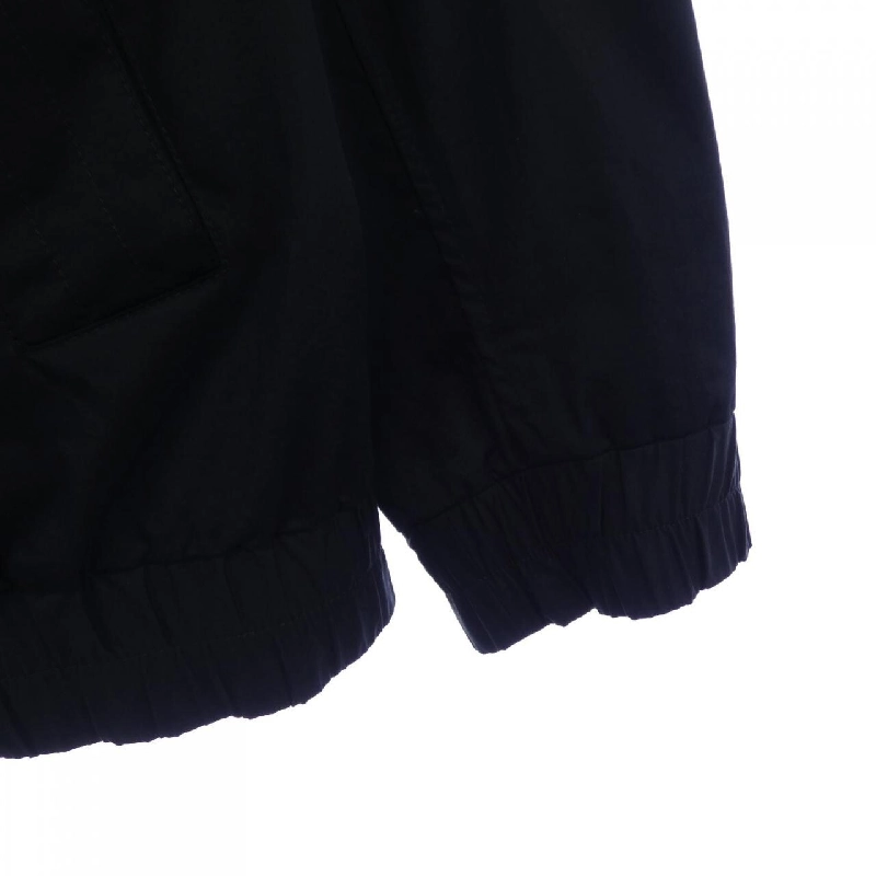 MARNI Áo khoác - Hàng hiệu Authentic 893771