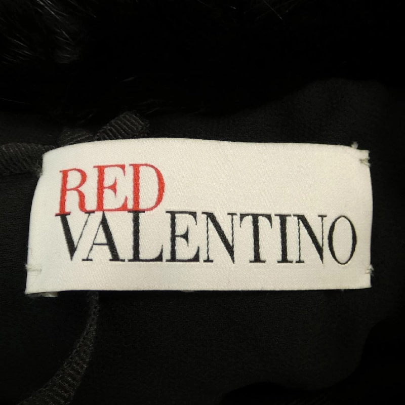Áo khoác RED VALENTINO 628501