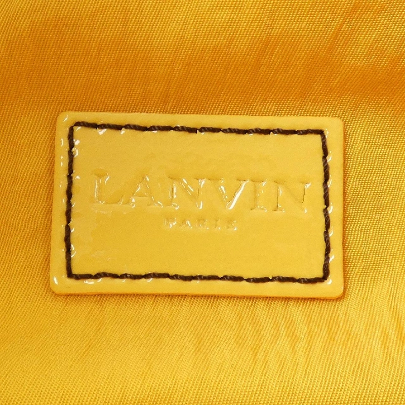 Túi LANVIN 658594
